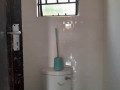 2-bedroom-flats-for-rent-in-meanwood-ndeke-small-6