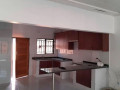 2-bedroom-flats-for-rent-in-meanwood-ndeke-small-0