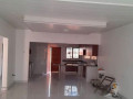 2-bedroom-flats-for-rent-in-meanwood-ndeke-small-8