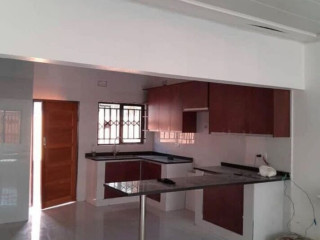 2 Bedroom Flats For Rent In Meanwood Ndeke