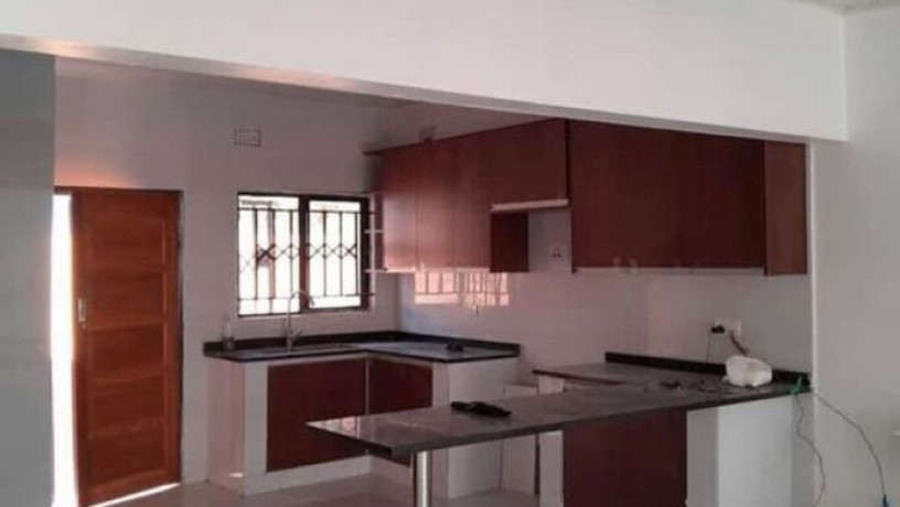 2-bedroom-flats-for-rent-in-meanwood-ndeke-big-3