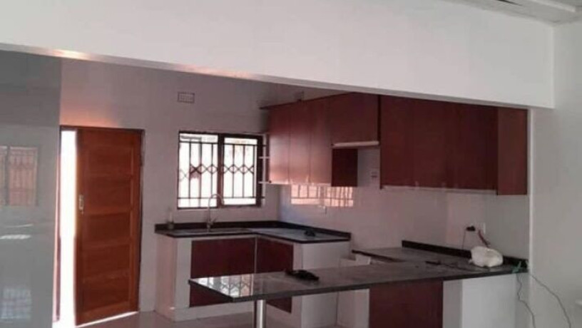 2-bedroom-flats-for-rent-in-meanwood-ndeke-big-0