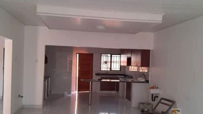 2-bedroom-flats-for-rent-in-meanwood-ndeke-big-8