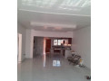 2-bedroom-flats-for-rent-in-meanwood-ndeke-small-8