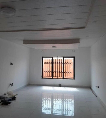 2-bedroom-flats-for-rent-in-meanwood-ndeke-big-4