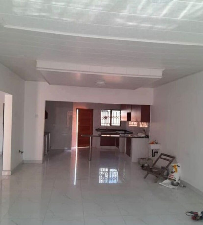 2-bedroom-flats-for-rent-in-meanwood-ndeke-big-8
