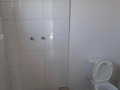 1-bedroom-flat-for-rent-in-meanwood-ndeke-small-1