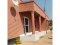 2-bedroom-flats-for-sale-in-sos-small-0