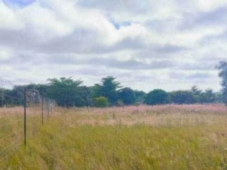 45-acre-land-for-sale-in-serenje