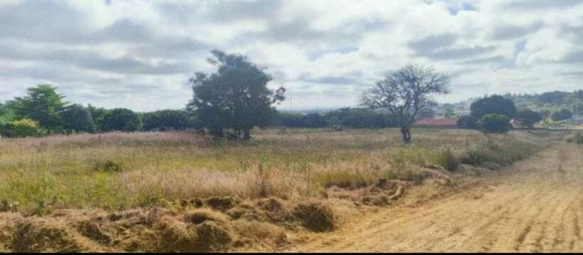 45-acre-land-for-sale-in-serenje-big-1