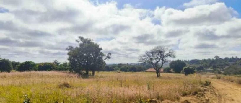 45-acre-land-for-sale-in-serenje-big-3