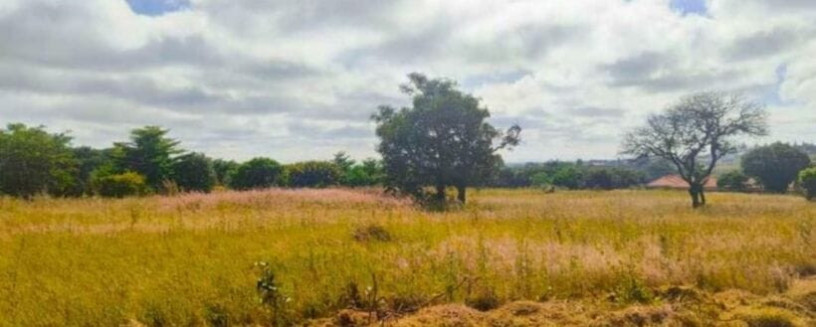 45-acre-land-for-sale-in-serenje-big-2