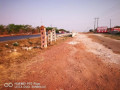 1-acre-plot-for-sale-in-12-miles-small-2