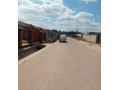 plots-for-sale-in-sos-small-6