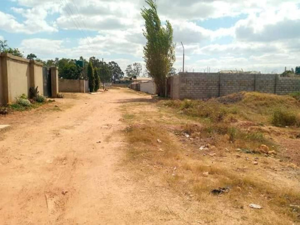 plots-for-sale-in-sos-big-5