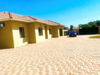 4 Bedroom House For Sale In 13 Miles