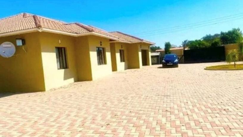 4-bedroom-house-for-sale-in-13-miles-big-0