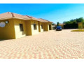 4-bedroom-house-for-sale-in-13-miles-small-0