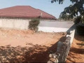 plot-for-sale-in-zanimuone-west-small-0