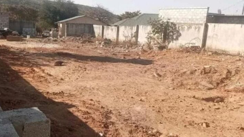 plot-for-sale-in-zanimuone-west-big-1