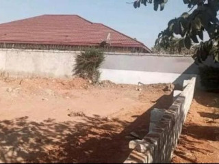 plot-for-sale-in-zanimuone-west