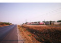 1-acre-plot-for-sale-in-12-miles-small-1