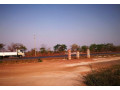 1-acre-plot-for-sale-in-12-miles-small-0