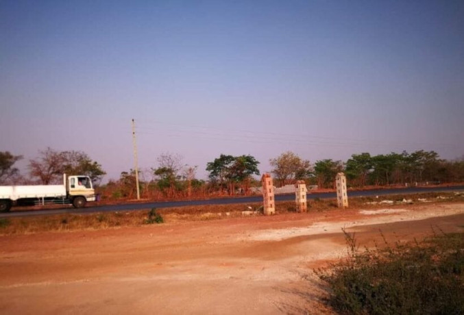 1-acre-plot-for-sale-in-12-miles-big-0