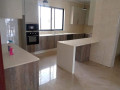 3-bedroom-flat-for-rent-in-ibex-hill-small-2