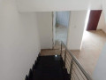 3-bedroom-flat-for-rent-in-ibex-hill-small-6