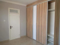 3-bedroom-flat-for-rent-in-ibex-hill-small-4