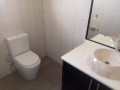 3-bedroom-flat-for-rent-in-ibex-hill-small-3