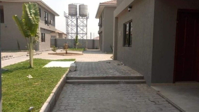 3-bedroom-flat-for-rent-in-ibex-hill-big-7