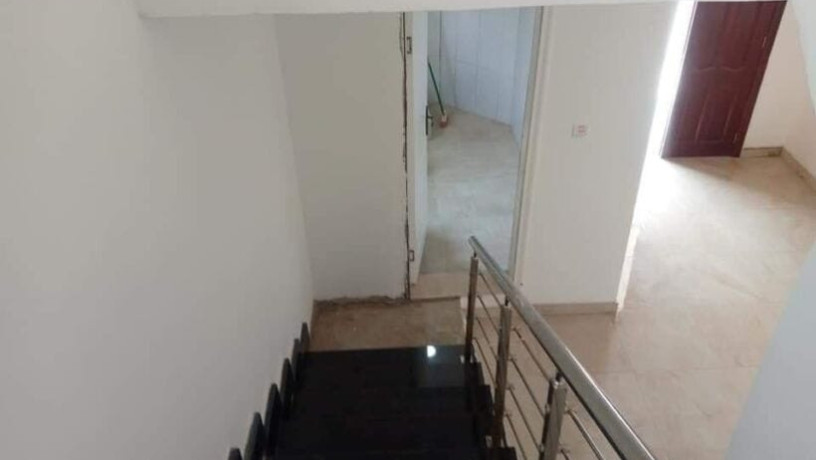 3-bedroom-flat-for-rent-in-ibex-hill-big-6