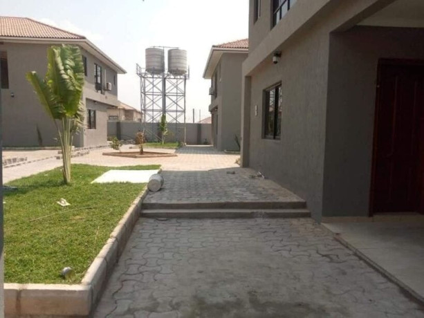 3-bedroom-flat-for-rent-in-ibex-hill-big-7