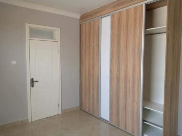 3-bedroom-flat-for-rent-in-ibex-hill-big-4
