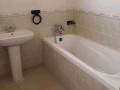 3-bedroom-flat-for-rent-in-ibex-hill-small-0