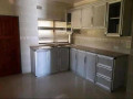 3-bedroom-flat-for-rent-in-ibex-hill-small-5