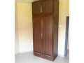 3-bedroom-flat-for-rent-in-ibex-hill-small-1
