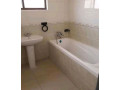 3-bedroom-flat-for-rent-in-ibex-hill-small-0