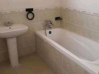 3-bedroom-flat-for-rent-in-ibex-hill