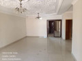 3-bedroom-house-for-rent-in-ibex-hill-small-8