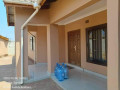 3-bedroom-house-for-rent-in-ibex-hill-small-6