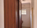 3-bedroom-house-for-rent-in-ibex-hill-small-7