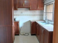 3-bedroom-house-for-rent-in-ibex-hill-small-9