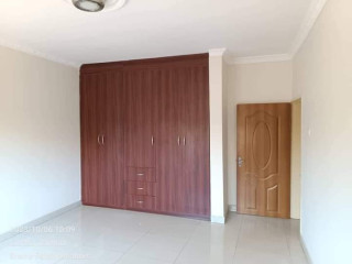 3 Bedroom House For Rent In Ibex Hill