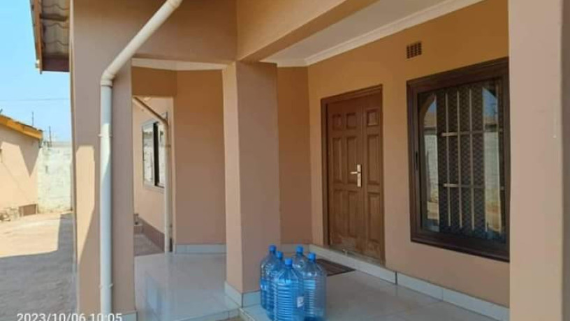 3-bedroom-house-for-rent-in-ibex-hill-big-6