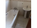 3-bedroom-house-for-rent-in-ibex-hill-small-5