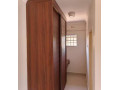 3-bedroom-house-for-rent-in-ibex-hill-small-7