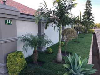 3 Bedroom House For Rent In Ibex Hill